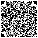QR code with Stefan Stanescu Pa contacts