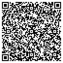 QR code with Passman Homes contacts