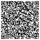 QR code with Mrp Iii Insurance Group contacts