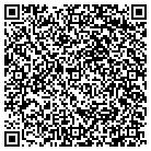 QR code with Patrick's Home Improvement contacts
