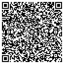 QR code with Pick Kwik Corporation contacts