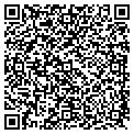 QR code with Rtsi contacts