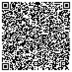 QR code with Patrick Simms Constructin Company contacts