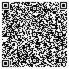QR code with Pce Constructors Inc contacts