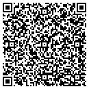 QR code with Custom Cuts contacts