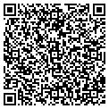QR code with Penn Construction contacts