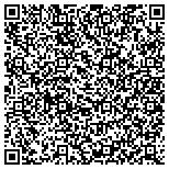 QR code with Nationwide Insurance C Mark Hurley contacts
