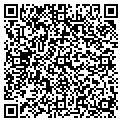 QR code with Dks contacts