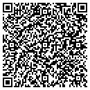 QR code with Rusty Sweeten contacts
