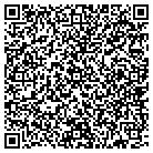 QR code with Percy Matherene Construction contacts