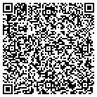 QR code with Elandia Wireless Solutions contacts