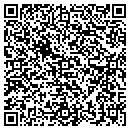 QR code with Peterbuilt Homes contacts