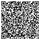 QR code with Ryan C Mitchell contacts