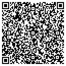 QR code with Ryan H Clary contacts