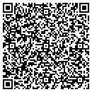 QR code with Ryan L Williams contacts