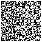 QR code with Phl Construction LLC contacts