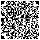 QR code with Storm Shield America contacts