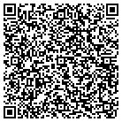 QR code with Plain Construction Inc contacts