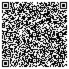 QR code with Tortilleria International contacts