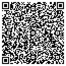 QR code with Sacks LLC contacts