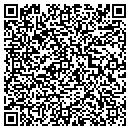 QR code with Style spa 101 contacts