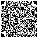 QR code with Ultra Claims Inc contacts