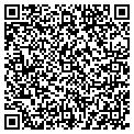 QR code with Super Auction contacts