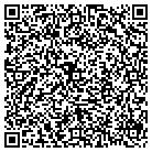 QR code with Sally Ketchum Edwards P C contacts