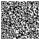 QR code with Samuel A Schemmel contacts