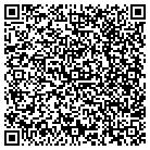 QR code with Gee Charles Daniel CPA contacts