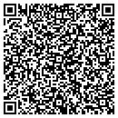 QR code with Samuel Gilmore C contacts