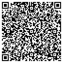 QR code with Parrish & Assoc contacts
