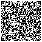 QR code with Samuel R Wilmoth contacts