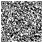 QR code with Wyland Gallery of Key West contacts