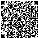 QR code with Sandra Heintzelman Dupont Pwdr contacts