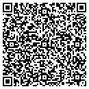 QR code with Prewitt M Julia DDS contacts