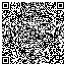 QR code with Midwest Eye Care contacts