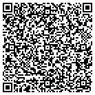QR code with Project-Construct LLC contacts