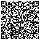 QR code with Sandra Payne L contacts