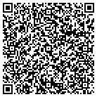 QR code with Midwest Urological Group contacts