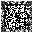 QR code with Sandra S Williams contacts