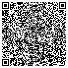 QR code with Brith Sholom Kneseth Israel contacts