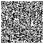 QR code with The Heart of St Charles Ballrooms contacts