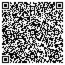 QR code with Miller Barry MD contacts
