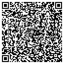 QR code with Miller John K MD contacts