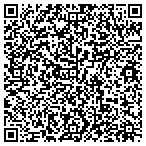 QR code with Ramco Construction Technologies LLC contacts