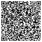 QR code with Santhosh Thomas Punnoose contacts