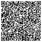 QR code with The Spencer Marketing Group contacts