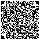QR code with R C And C Construction contacts