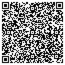 QR code with Sawaluk J Bickett contacts